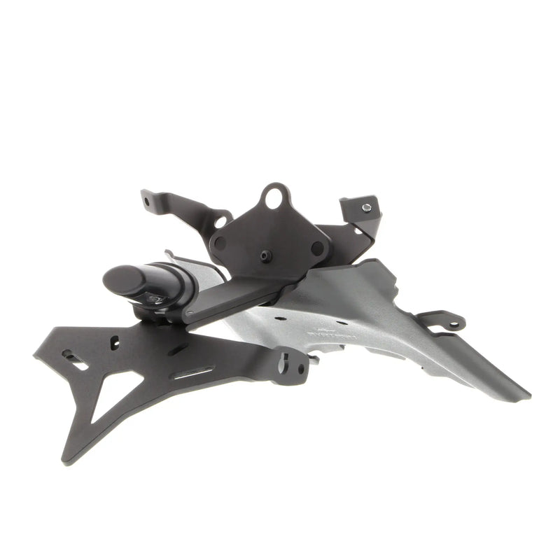 Evotech Performance Tail Tidy BMW R1200 R / RS / R1250 R / RS 2015-