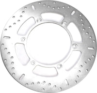 ebc brake rotors for triumph thunderbird sport 1998 2003