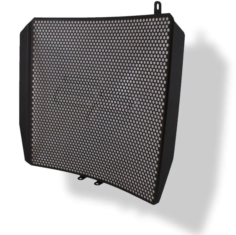Evotech Performance Radiator Cover MV Agusta F3 2012-