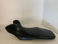 Cool Covers Motorcycle Seat Cover Honda XL700V Transalp 2007-2012
