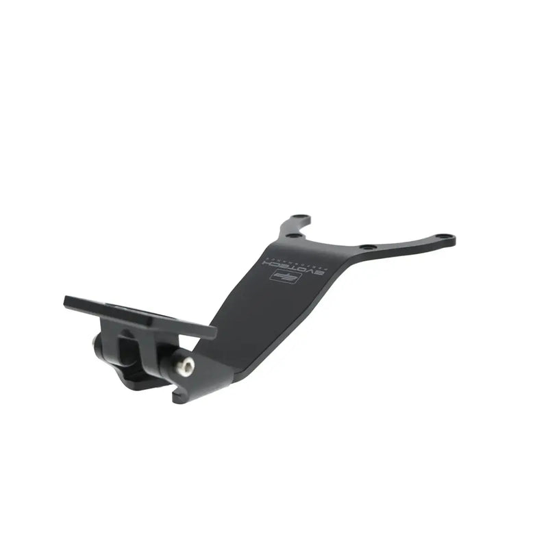 Evotech Performance Garmin GPS Mount KTM 1290 Super Duke R 2017-