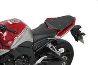 Hepco & Becker Sportrack Yamaha FZ1N 2006-2015