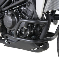 Hepco & Becker Crash Bars Honda CB300R 2018-2021