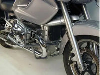 Hepco & Becker Crash Bars BMW R1200 CL