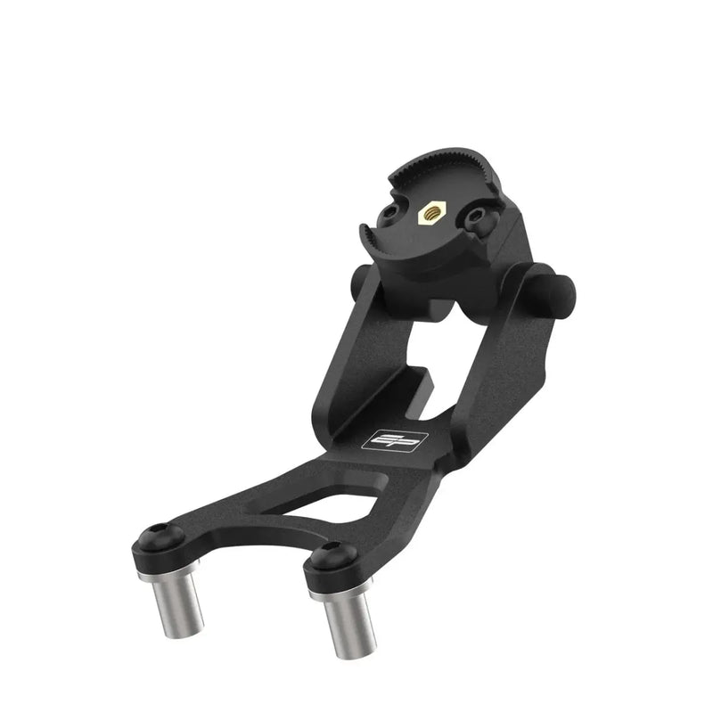 Evotech Performance SP Connect GPS Mount Ducati 848 2008-2013