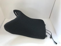 Cool Covers Motorcycle Seat Cover KTM 1190 / 1290 Adventure R 2014-2020