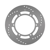 ebc brake rotors for ducati 906 paso 1988 1989