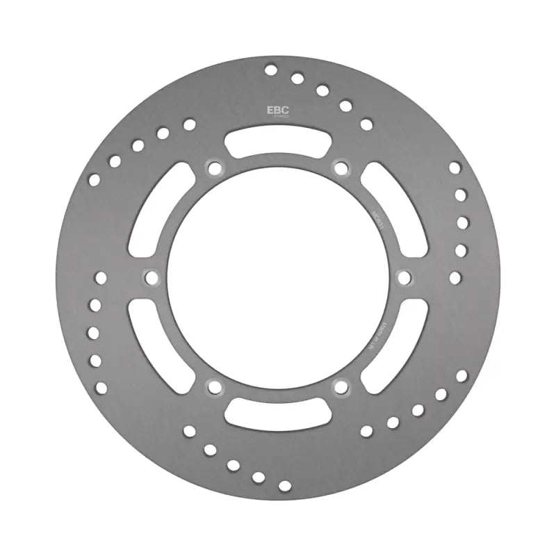 ebc brake rotors for ducati 906 paso 1988 1989