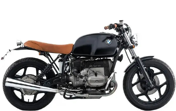 BMW R45 / R65