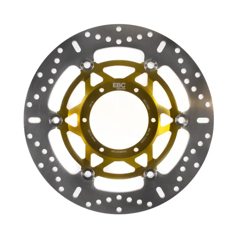 ebc brake rotors for honda cmx 300 rebel 2018