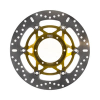 ebc brake rotors for honda cbr 250 ra 2011 2014 abs model