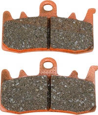 ebc brake pads for triumph rocket 3 gt r storm 2019