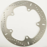 EBC Brake Rotors For Indian Pursuit Dark Horse / Elite / Limited 2022-2024