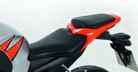 Hepco & Becker Sportrack Honda CB 1000 R from 08'