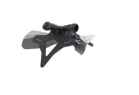 Evotech Performance Tail Tidy Ducati Hypermotard 950 2019-