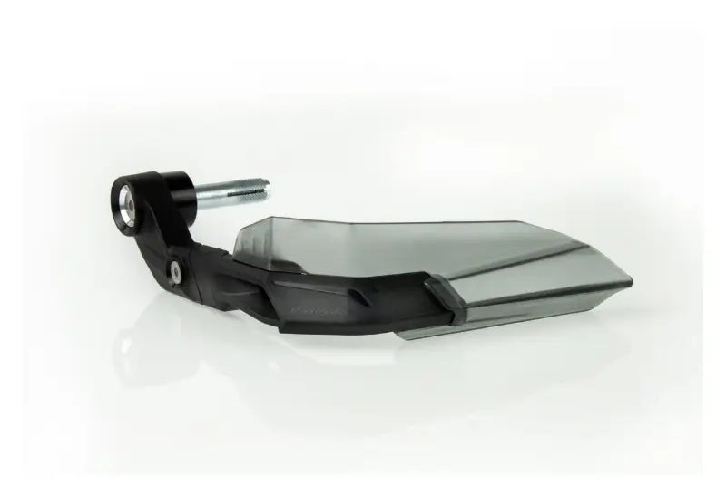barkbusters aero gp lever protectors