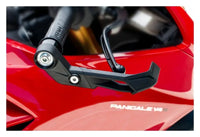 barkbusters aero gp lever protectors
