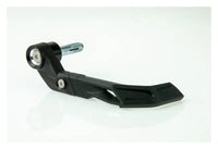 barkbusters aero gp lever protectors