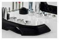 barkbusters aero gp lever protectors