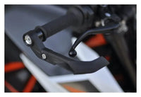barkbusters aero gp lever protectors
