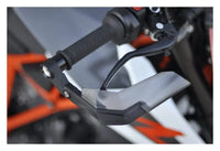 barkbusters aero gp lever protectors