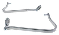 barkbusters handguard kit beta rr rr racing rr s xtrainer 125cc 500cc 2021 2024