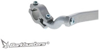 barkbusters handguard kit beta rr rr racing rr s xtrainer 125cc 500cc 2021 2024