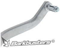 barkbusters handguard kit beta rr rr racing rr s xtrainer 125cc 500cc 2021 2024