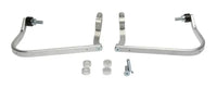 barkbusters handguard kit bmw f650gs f800gs r1200gs adventure hp2 2004 2013