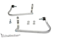 barkbusters handguard kit bmw f650gs f800gs r1200gs adventure hp2 2004 2013