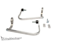 barkbusters handguard kit bmw f650gs f800gs r1200gs adventure hp2 2004 2013