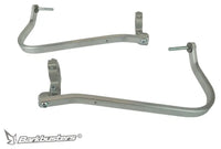 barkbusters handguard kit bmw g310gs g310r