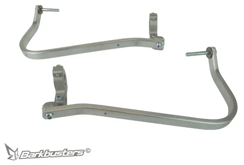 barkbusters handguard kit bmw g310gs g310r