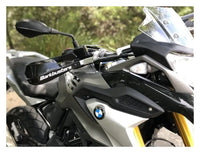 barkbusters handguard kit bmw g310gs g310r