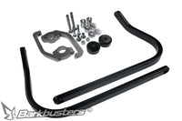 barkbusters handguard kit bmw honda ktm suzuki models