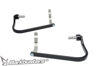 barkbusters handguard kit bmw honda ktm suzuki models