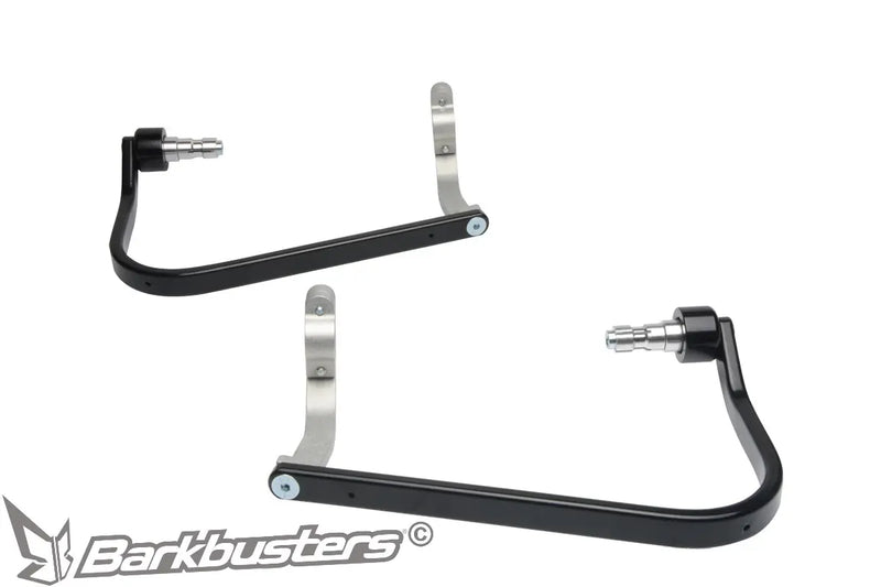 barkbusters handguard kit bmw honda ktm suzuki models