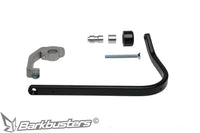 barkbusters handguard kit bmw honda ktm suzuki models