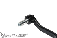 barkbusters handguard kit bmw honda ktm suzuki models