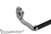 barkbusters handguard kit bmw honda ktm suzuki models