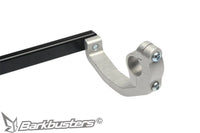 barkbusters handguard kit bmw honda ktm suzuki models