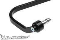 barkbusters handguard kit bmw honda ktm suzuki models