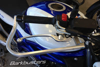 barkbusters handguard kit bmw honda ktm suzuki models