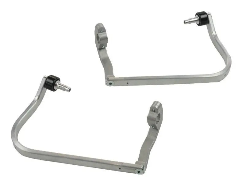 barkbusters handguard kit bmw r ninet scrambler urban gs 20162023