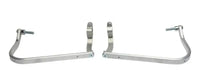 barkbusters handguard kit bmw r1200gs r1200r r1250r s1000xr