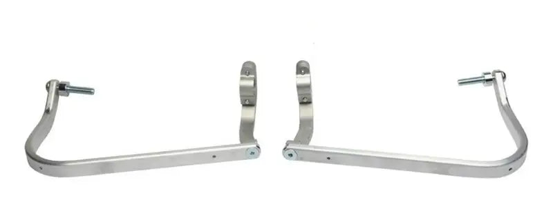 barkbusters handguard kit bmw r1200gs r1200r r1250r s1000xr