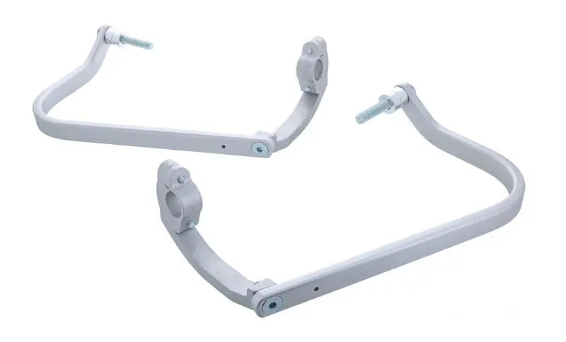 barkbusters handguard kit bmw r1250gs f750gs f850gs adventure 20182023