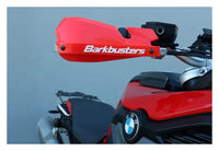 barkbusters handguard kit bmw r1250gs f750gs f850gs adventure 20182023