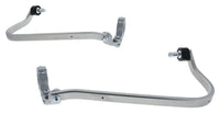barkbusters handguard kit ducati desertx rally 2022 2025