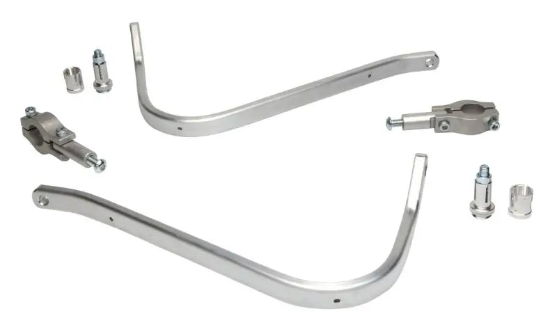 barkbusters handguard kit ducati scrambler classic urban enduro icon 2015 2018